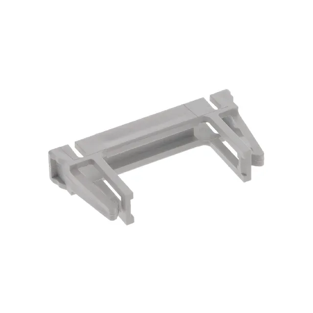 71961-014LF — Amphenol product photo