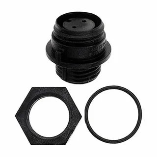 Bulgin PX0412/02S