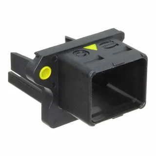 HARTING 09455450041