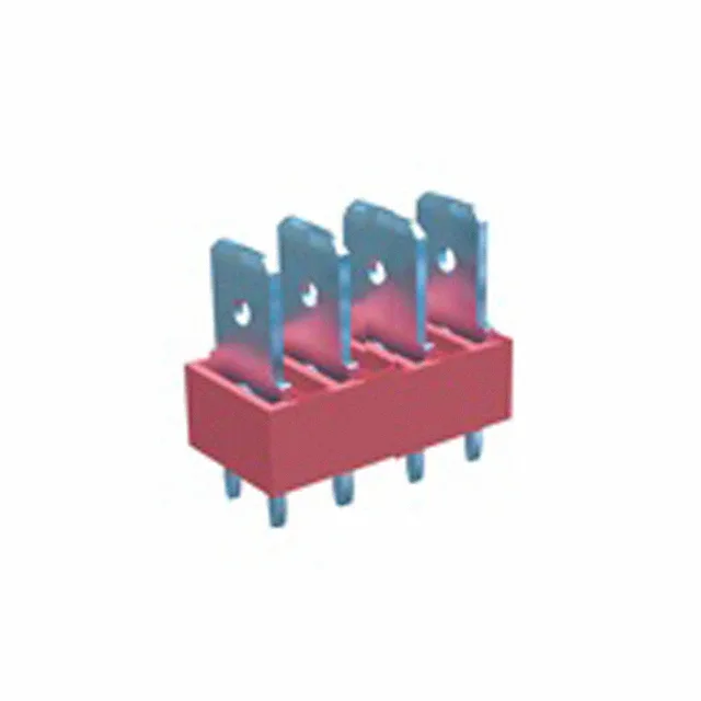 Keystone Electronics 7819