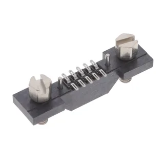 Samtec Inc. SFM-105-02-L-D-DS
