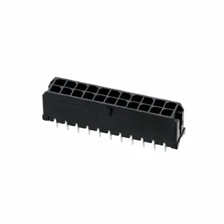Molex 0430452224