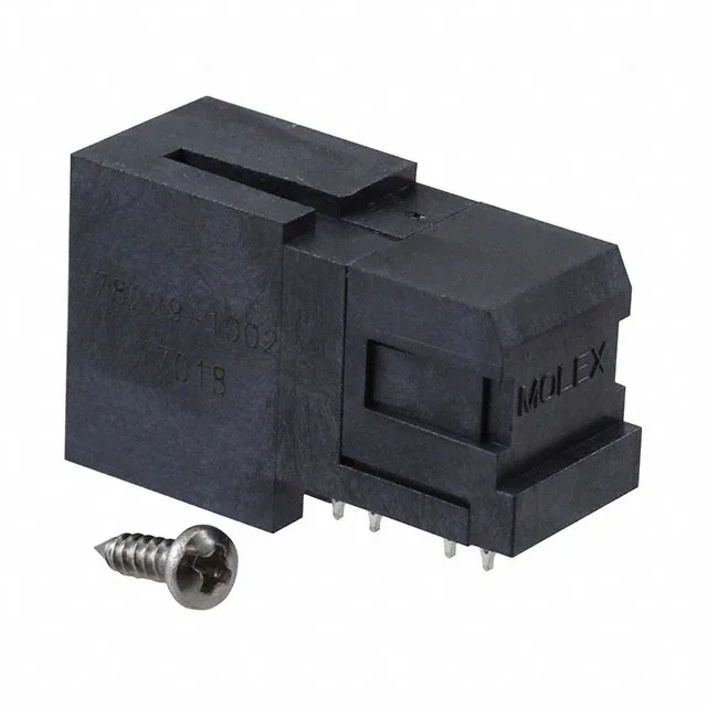 Molex 782291002