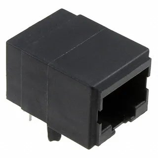 TE Connectivity AMP Connectors 5557788-1