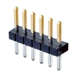 Harwin Inc. M50-3530642