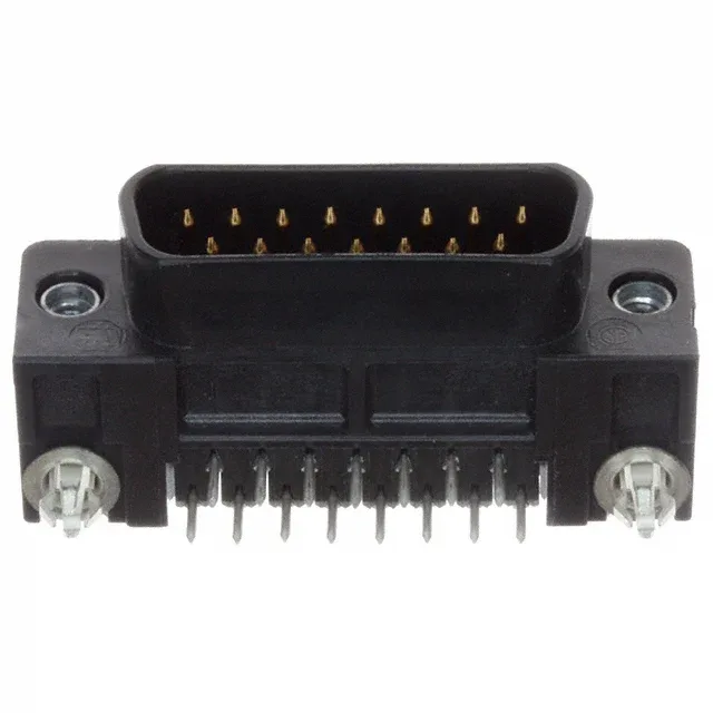 5748904-1 — TE Connectivity AMP Connectors product photo