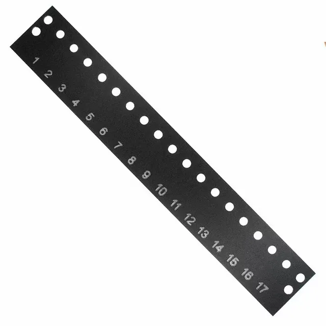 Cinch Connectivity Solutions MS-17-140-Y