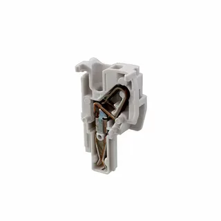 TE Connectivity ENTRELEC 1SNK806712R0000