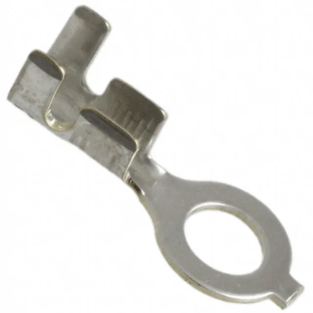 Molex 357501010