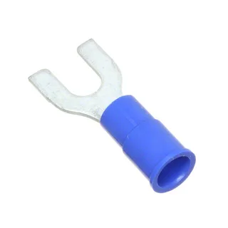 Molex 191420030