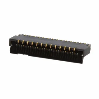 Hirose Electric Co Ltd FH35C-27S-0.3SHW(50)