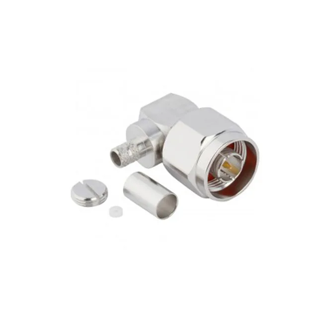 Amphenol 172385