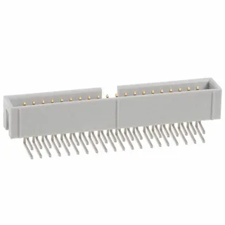 Assmann WSW Components AWHW 40A-0202-T