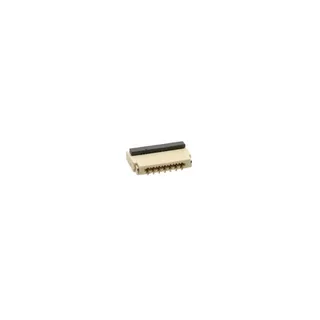 Adam Tech PCA-7G-13-HD-3-G-TR