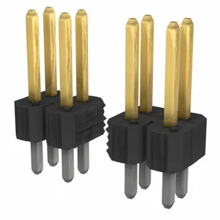 Amphenol 68491-172