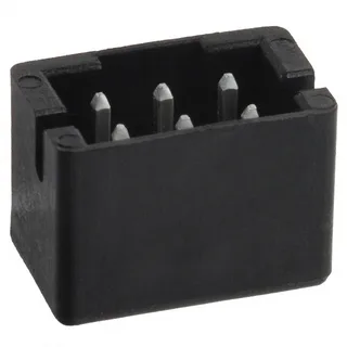 Hirose Electric Co Ltd DF11-6DP-SP1