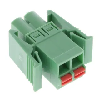 Würth Elektronik 691304530002