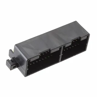 TE Connectivity AMP Connectors 174146-2