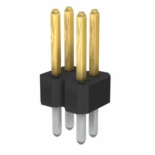 Amphenol 77313-102-04