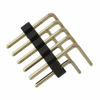 Harwin Inc. M22-2540505