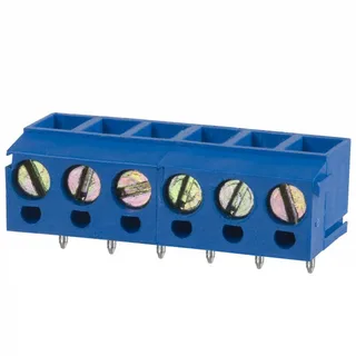 On Shore Technology Inc. OSTTB060161