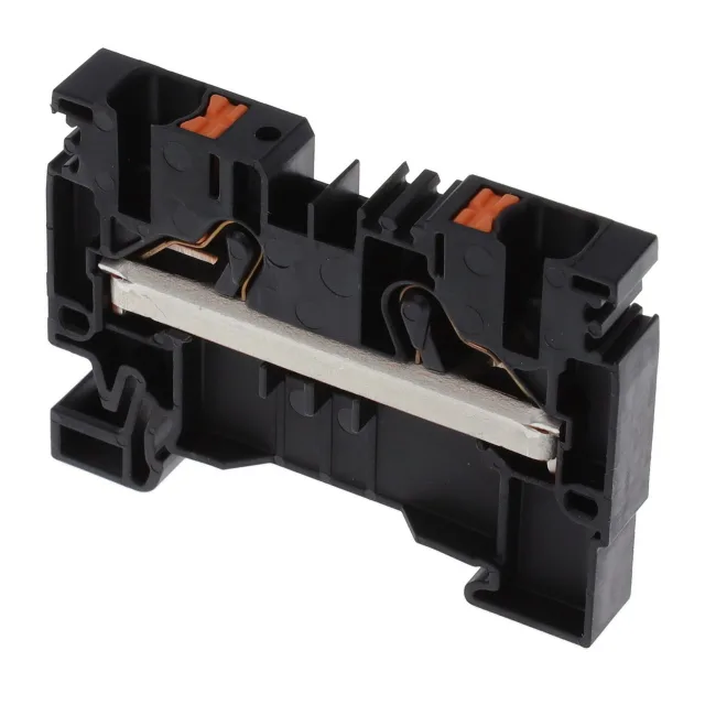 Conta-Clip, Inc. 27018.4