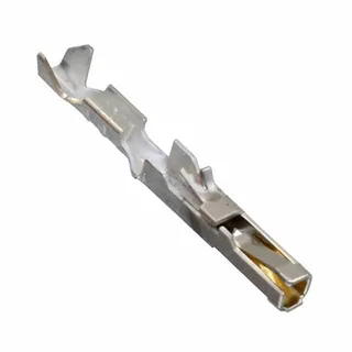 Molex 901192121