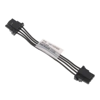 Molex 1451320400