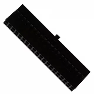 Amphenol 65846-024LF