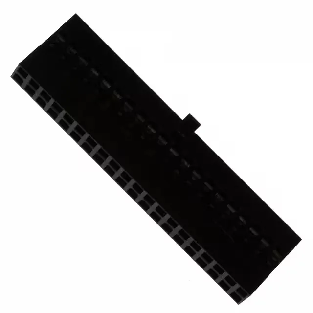 65846-024LF — Amphenol product photo