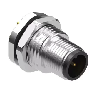 Tensility International Corp 54-00215
