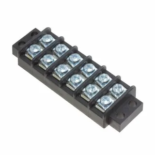 Molex 387800306