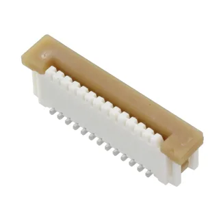Molex 526101333