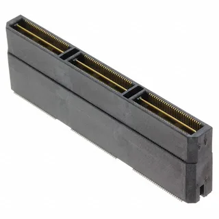 Samtec Inc. QTH-090-05-L-D-A