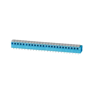 CUI Devices TBL004-508-24BE-2GY