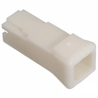 TE Connectivity AMP Connectors 177627-1
