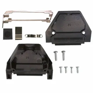 Conec 165X11299XE