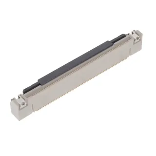 KYOCERA AVX 046810660002846+