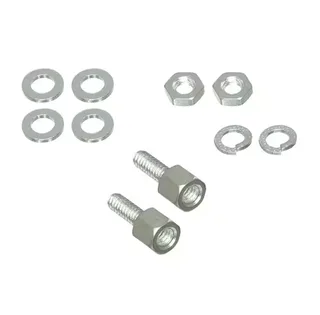 Amphenol L17D204182