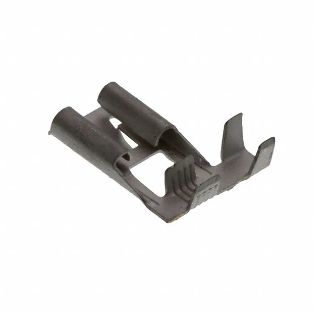 TE Connectivity AMP Connectors 180422-2