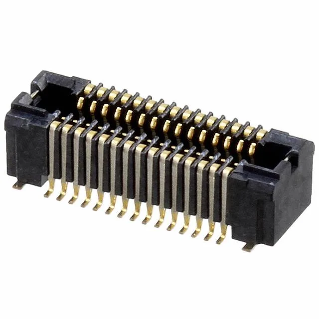 Panasonic Electric Works AXT330124A