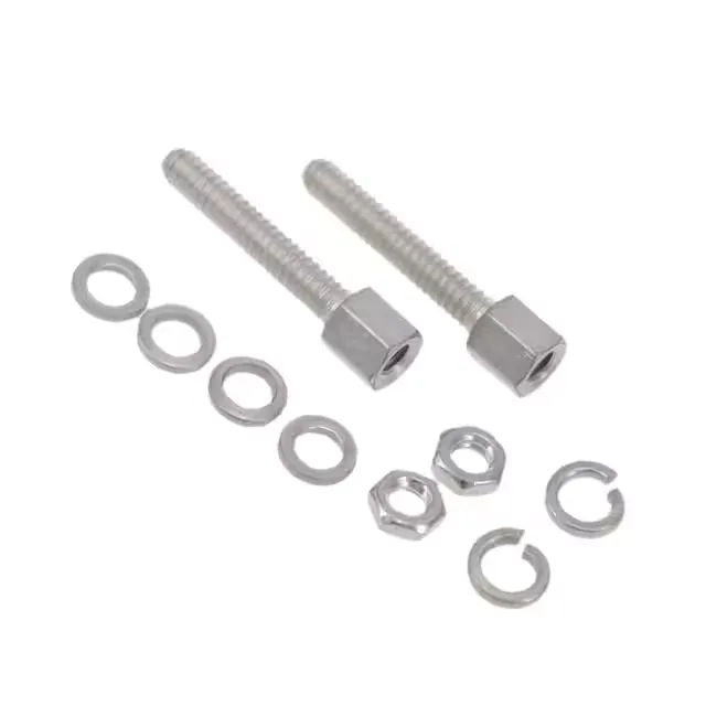 Molex 1731120428