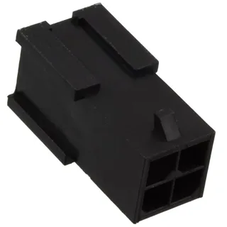 Amphenol 10127717-04LF