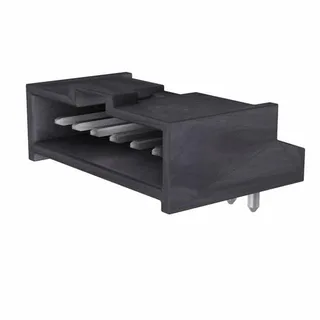 Molex 901362106