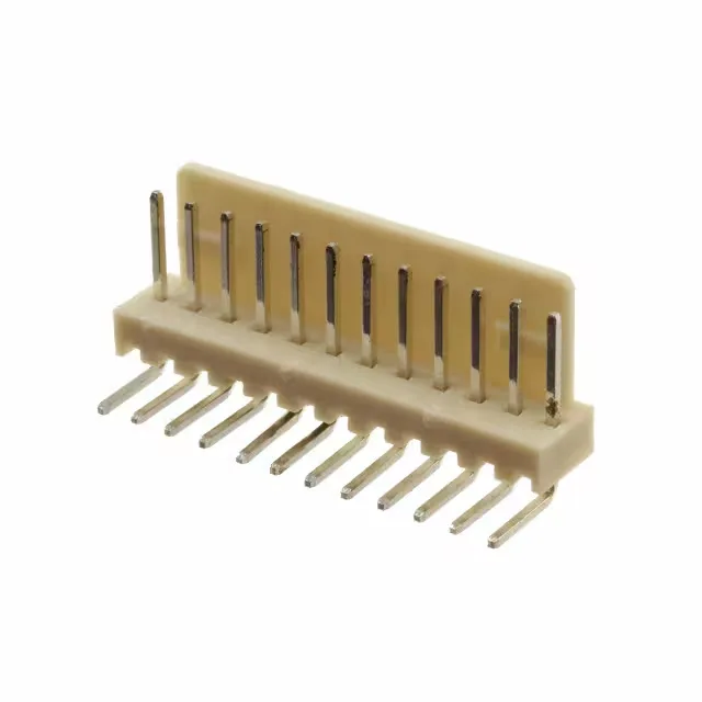 LHA-12-TRA — Adam Tech product photo