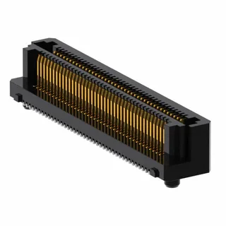 Samtec Inc. LSHM-140-03.0-L-DV-A-N-K-TR