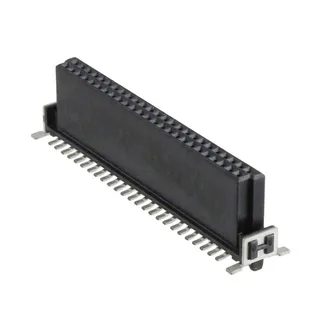 HARTING 15220502601000
