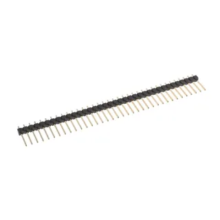 Amphenol 10129381-906003BLF
