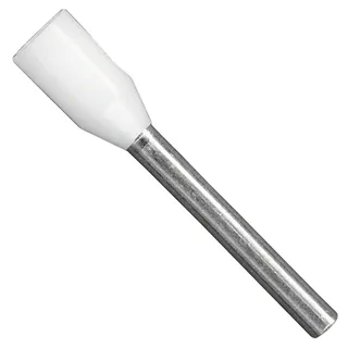 American Electrical Inc. 11122075