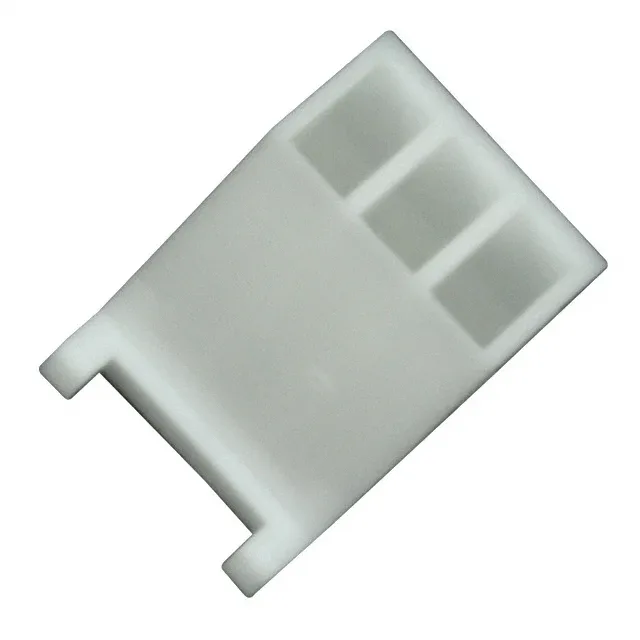 1375820-3 — TE Connectivity AMP Connectors product photo